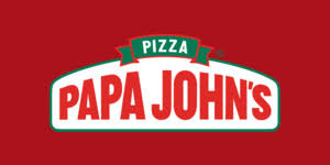 Below are 45 working coupons for papa murphys coupons from reliable websites that we have updated for users to get maximum savings. Pizza Coupons Deals Near Me Best Discount Codes For Pizza