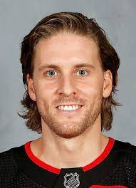Nov 28, 1991 · statistics of blake coleman, a hockey player from plano, tx born nov 28 1991 who was active from 2009 to 2021. Blake Coleman Hockey Stats And Profile At Hockeydb Com