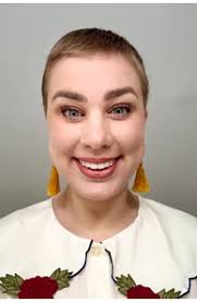 Oro Valley-Marana Office, AZ Real Estate Agents