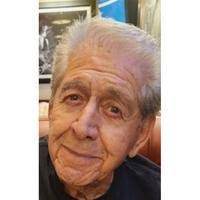 Gabriel Camarena's Instagram, Twitter & Facebook