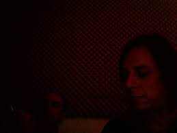 The Result (2) Discography: Vinyl, CDs, & More