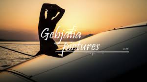 Love Don T Let Me Go Robert Cristian Remix Justin Bieber As Long As You Love Me Robert Cristian Remix Youtube