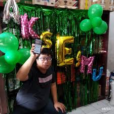 dewi lay (@dewilay91) • Instagram photos and videos