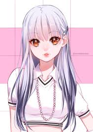 See more ideas about blackpink, kpop drawings, kpop fanart. I Am Tabby Chan Blackpink Jennie