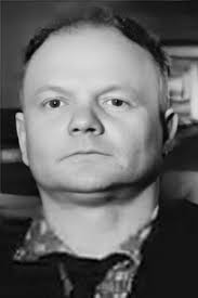 Cast & Crew for The Limit of Possible Season 1