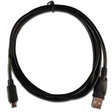 Olympus Evolt E 500 Usb Cable Usb Computer Cord For Evolt E 500 By Dcables Save 70 Off 5 99 The Dcables Usb Ca Usb Cable Pc Accessory Electronic Cables