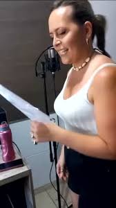 Instagram video by Abelardo Guevara • Nov 4, 2024 at 6:59 PM