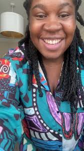 My Journey as a New Mom: One Week In