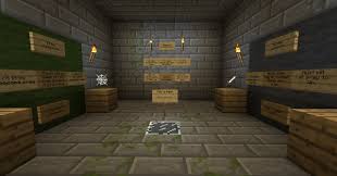 Tetra images an ip webcam is a camera connected to the internet without a computer, and they've become common tool. Ps Manhunt Minecraft Server