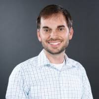 10+ "Nate Dodds" profiles