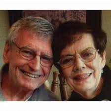 Ruth Boyte Obituary (2015)