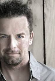 Рэндолл Симс (Randall Sims): фильмы, биография, семья, фильмография —  Кинопоиск