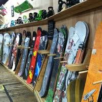 You will have options to add boots and insurance after picking your skis. Sports Basement Sporting Goods Shop In Mission District