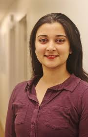 Interns & Volunteers