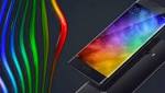 هواتف Xiaomi القادمة سوف تستخدم