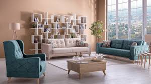 elizya deluxe takim istikbal furniture design interior design furniture