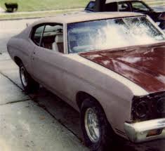 You can provide chevy bel air coloring printable page to your kids for coloring. 1970 Chevelle Bodywork And Paint