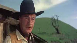 Man of the West" Quotes