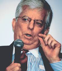 Who you vote for is between you and God.'