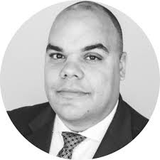 SonicWall Fast Lane Event with D&amp;H