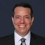 Dr. Eric A. Cohn, DO