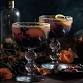 Classic Cocktails with a Spooky Twist event image