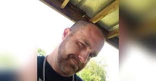 Thomas Allen Everett Obituary