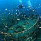 Koh PhiPhi Ley event image