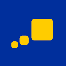 En général, transavia offre des codes promo. Edreams Prime Voyagez Encore Moins Cher