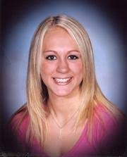 Obituary of Lauren Ashley Campbell Bond