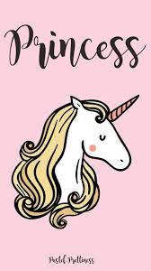 1000 x 1000 jpeg 113 кб. Cute Unicorns Wallpapers Wallpaper Cave
