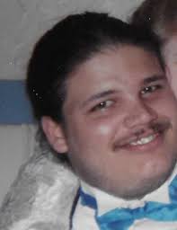 Obituary information for Raymond Adams