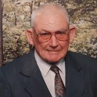 James "Jack" Clements, Jr. Obituary