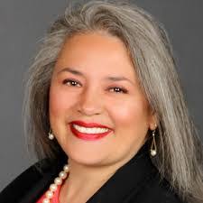 Jill Christopherson's Instagram, Twitter & Facebook