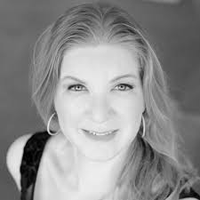 Jennifer D. Behnke, soprano for hire/higher  (@JenniferDBehnkeSopranoForHireHigher) • Facebook