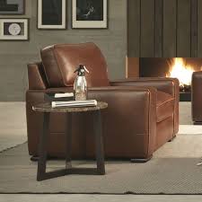 Colle Chair American Home American Home Furniture Chair Stylish Sofa