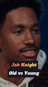 Reel by George Wheat (@wheat_george) · November 26, 2024