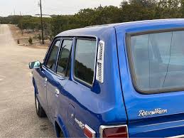 Image result for Phoenix Blue 1971 Mazda
