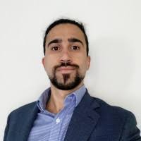 40+ Profile mit dem Suchbegriff „Pizzuto“