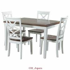 Meja Makan Minimalis Silang Model Meja Makan Terbaru Meja Makan Murah Jual Meja Makan Meja Makan Murah Meja Makan Set Meja Makan Kursi Makan High chair atau kursi makan bayi adalah produk yang dibutuhkan baik bagi bayi yang sedang latihan makan sendiri atau yang masih disuapi. meja makan minimalis silang model meja