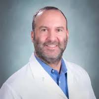 Dr. Jacob Owen, Surgery