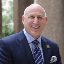 Unprecedented level of M&A deal flow in the nuclear energy sector. Congrats  to Mirion and Paragon Energy Solutions, and to Baird for supporting another  major deal in this sector. Exciting times!… |