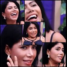 Sincelejo Última Hora