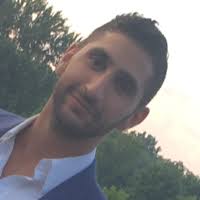 Reviews of Garen Torossian, President's Club Banker at Rocket Mortgage