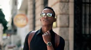However, others felt she did the right thing. Nikita Murray Breaks Her Silence On Katlego Maboe Viral Cheating Video