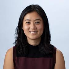 Gen Z's Parade Underwear Brand Valued at $140 Million in Latest Deal