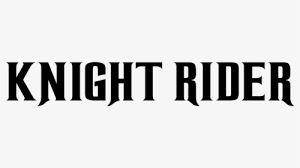 ✓ free for commercial use ✓ high quality images. Kolkata Knight Riders Logo Kkr Kolkata Knight Riders Ipl Hd Png Download Transparent Png Image Pngitem