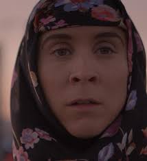 2023 Micheaux Film Festival Schedule & Programming Booklet by BrahamEnt