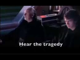 This is a clip from the show storage wars. Snap Back To Reality Watch Your Profanity Youtube