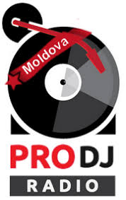 Miraj tzunami vreau sa ti multumesc nevasta andalate memerau. Simte Ritmul Simte Hitul Va Asteptam Cu Drag Relaxeazate Cu Noi Pe Pro Dj Radio Cea Mai Buna Muzica 24 24 Non Stop Radio Gaming Logos Dj